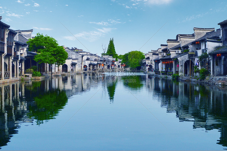 阿克苏冬季旅游景点攻略，揭秘异国风情的冬日之旅